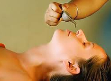 Best Panchakarma Therapy Center in Bangalore