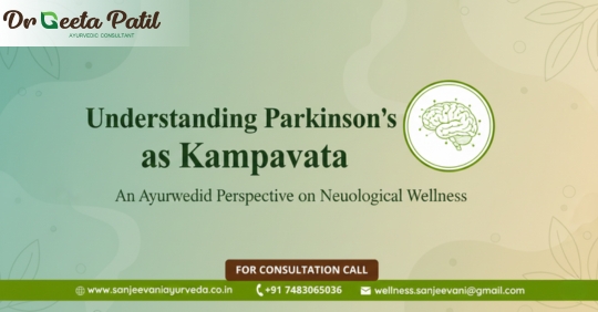Ayurvedic treatment for low amh jp nagar bangalore