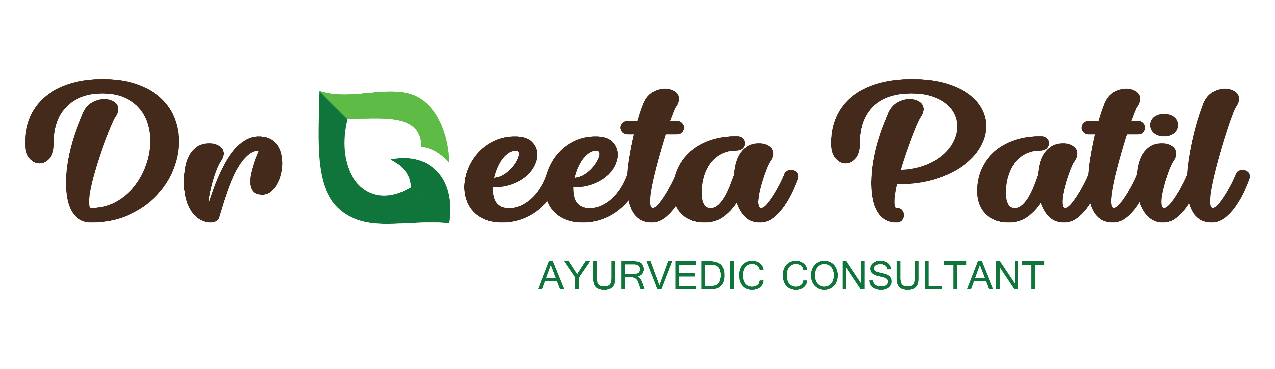 pain control by ayurveda